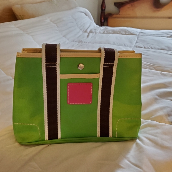 6 purses for 50$ price firm - Picture 4 of 6